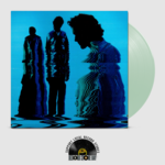 Now More Than Ever - Creatrix (LP)