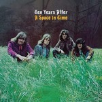 Chrysalis Ten Years After - Space In Time (2LP) [45RPM]