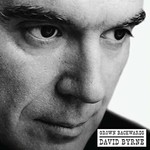 Nonesuch David Byrne - Grown Backward (2LP)