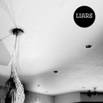 Mute Liars - Liars (LP) [Recycled]