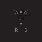 Mute Liars - WIXIW (LP+CD)