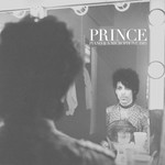 Warner Bros Prince - Piano & A Microphone (LP)