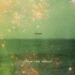 Sigur Ros - Valtari (2LP)