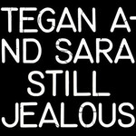 Record Store Day 2008-2023 Tegan & Sara - Still Jealous (LP) [Red]