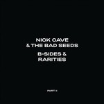 Mute Nick Cave And The Bad Seeds - B-Sides & Rarities: Part II (2LP)