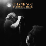 Epitaph World Is A Beautiful Place & I Am No Longer Afraid To Die - Thank You For Being Here: Live (LP)