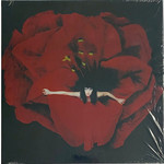 Virgin Smashing Pumpkins - Adore (2LP)