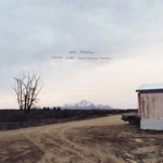 Keeled Scales Will Johnson - Wire Mountain (LP)