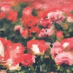 Run For Cover Rival Schools - Pedals (2LP) [Pink]