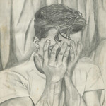 Damien Jurado - Sometimes You Hurt The Ones You Hate (LP)