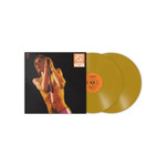 Legacy Iggy And The Stooges - Raw Power (2LP) [Gold]