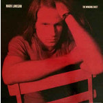 Sub Pop Mark Lanegan - The Winding Sheet (LP)