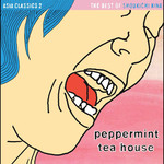 Luaka Bop Shoukichi Kina - Asia Classics 2: The Best of Shoukichi Kina, Peppermint Tea House (LP) [Pink Peppermint]