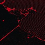 Trouble In Mind FACS - Still Life in Decay (LP) [Red]