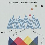 Mice Parade - Bem-Vinda Vontade (LP) [Clear]