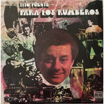 Craft Tito Puente - Para Los Rumberos (LP)