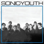 Goofin Sonic Youth - Sonic Youth (2LP)