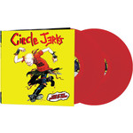 Circle Jerks - Live At The House Of Blues (2LP) [Red]