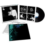 Blue Note Freddie Hubbard - Blue Spirits (LP) [Tone Poet]