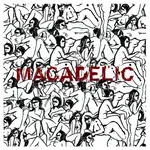 Rostrum Mac Miller - Macadelic (2LP)