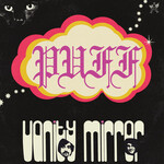 We Are Busy Bodies Vanity Mirror - PUFF (LP)