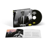 Deutsche Grammophon Moby - Resound NYC (CD)