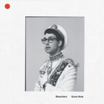 Legacy Bleachers - Gone Now (LP)