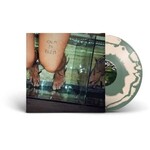 ATO Murlocs - Calm Ya Farm (LP) [Bone/Olive]