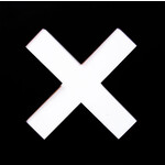 XL Recordings XX - The XX (LP)