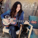 Matador Kurt Vile - B'Lieve I'm Goin Down (2LP)