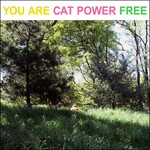 Matador Cat Power - You Are Free (LP)