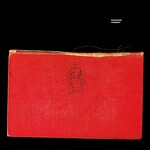 XL Recordings Radiohead - Amnesiac (2LP)