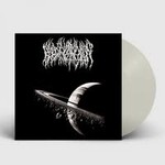 Century Media Blood Incantation - Interdimensional Extinction (LP) [Glow]