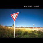 Record Store Day 2008-2023 Pearl Jam - Give Way (2LP)