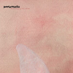 Merge Portatastic - The Summer of the Shark (LP) [White]
