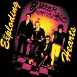 Third Man Exploding Hearts - Guitar Romantic: Expanded & Remastered (CD)