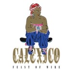 Quarterstick Calexico - Feast of Wire (3LP) [20th]