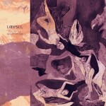 DFA Loopsel - Öga For Öga (LP)