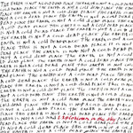 Temporary Residence Explosions In The Sky - The Earth Is Not A Cold Dead Place (2LP)