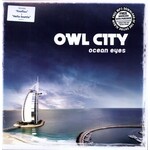 Republic Owl City - Ocean Eyes (LP)