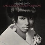 Numero Group Helene Smith - I Am Controlled By Your Love (LP) [Metallic Silver]