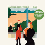Astralwerks Brian Eno - Another Green World (LP)