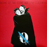 Matador Queens of the Stone Age - Like Clockwork (2LP) [45RPM]