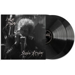Legacy Bob Dylan - Shadow Kingdom (2LP) [Etch]