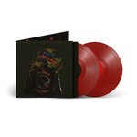 Matador Queens of the Stone Age - In Times New Roman (2LP) [Red]
