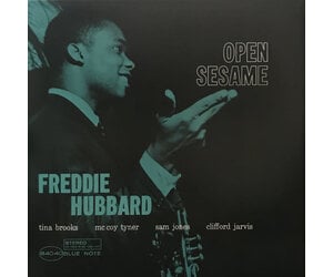 blue-note-freddie-hubbard-open