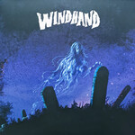 Relapse Windhand - Windhand (2LP) [Violet]