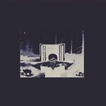 Columbia Earl Sweatshirt - I Don't Like Shit, I Don't Go Outside (LP)