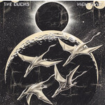 Ducks - High Flying (3LP)