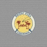 Dead Oceans Bright Eyes - Cassadaga (2LP) [Yellow]